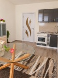 Под наем 3-СТАЕН, град София, Център • 700 € • 49635598 2