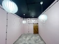 Под наем МАГАЗИН, град София, Център • 680 € • 12675900 — Holmes.bg
