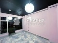 Под наем МАГАЗИН, град София, Център • 680 € • 12675900 — Holmes.bg