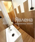 Под наем МАГАЗИН, град София, Център • 680 € • 12675900 — Holmes.bg