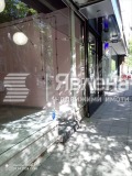 Под наем МАГАЗИН, град София, Център • 680 € • 12675900 — Holmes.bg