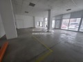 Под наем СКЛАД, град София, Гео Милев • 1400 € / 2738.16 лв. • 87386983 1