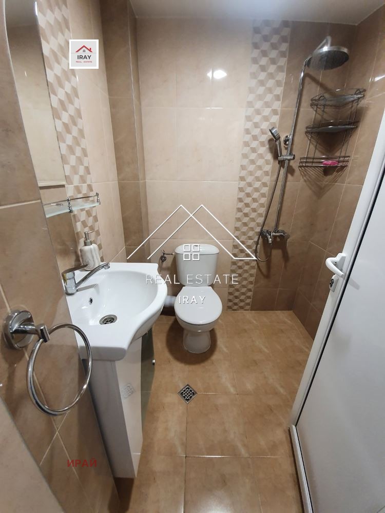 ���� ��� ���� 1-����� | Imot.bg � ����������� 11