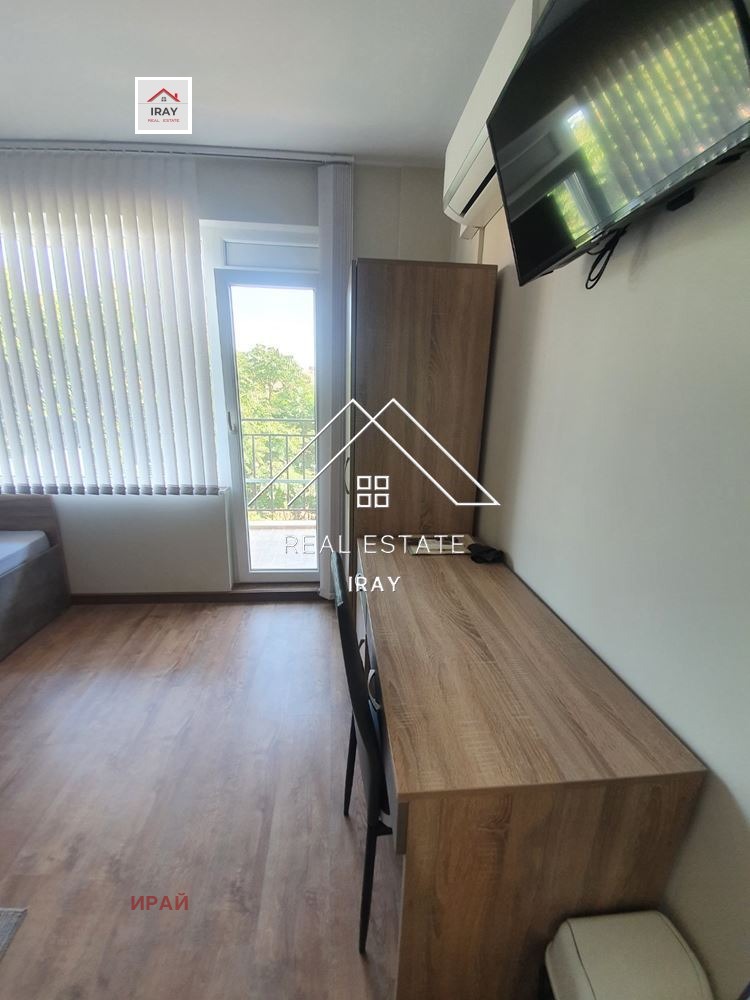 ���� ��� ���� 1-����� | Imot.bg � ����������� 4