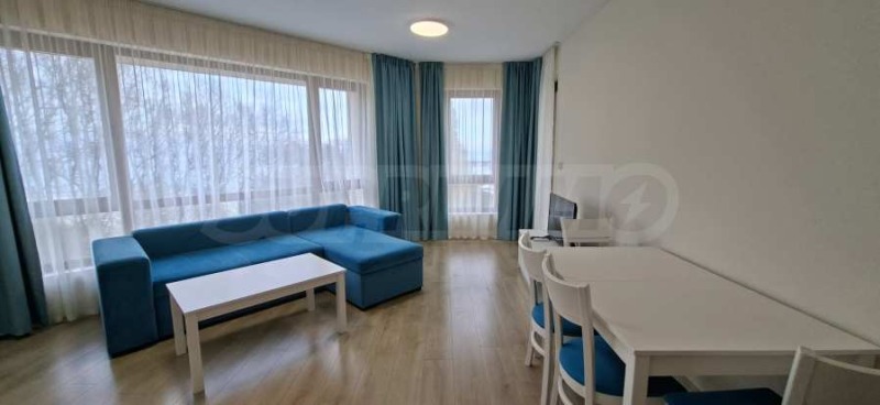 Дава под Наем 2-СТАЕН в град Варна, Аспарухово - 64 кв.м / 600 € » 1 173.50 лв., СУПРИММО - ОФИС ВАРНА