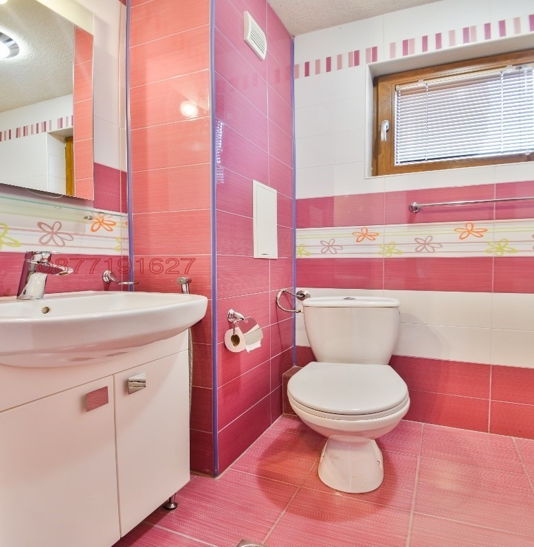 ���� ��� ���� 3-����� | Imot.bg � ����������� 11