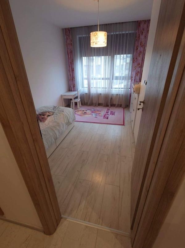 ���� ��� ���� 3-����� | Imot.bg � ����������� 8