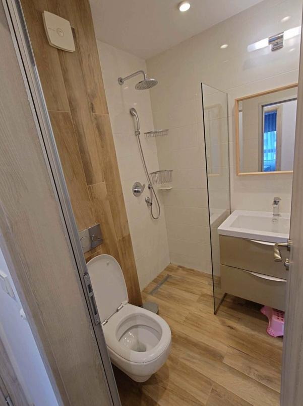 ���� ��� ���� 3-����� | Imot.bg � ����������� 10