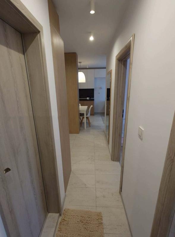 ���� ��� ���� 3-����� | Imot.bg � ����������� 9