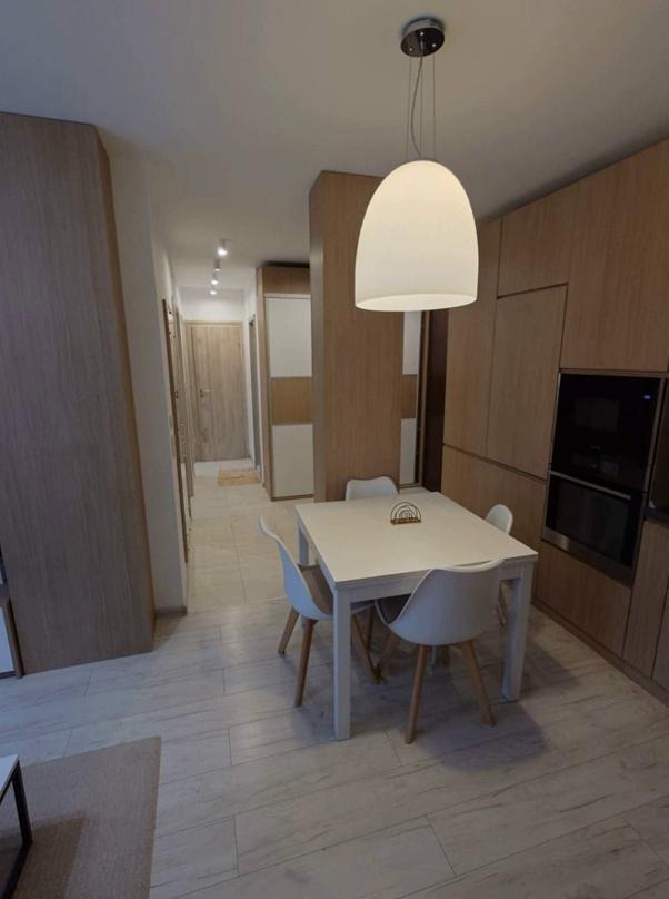 ���� ��� ���� 3-����� | Imot.bg � ����������� 3