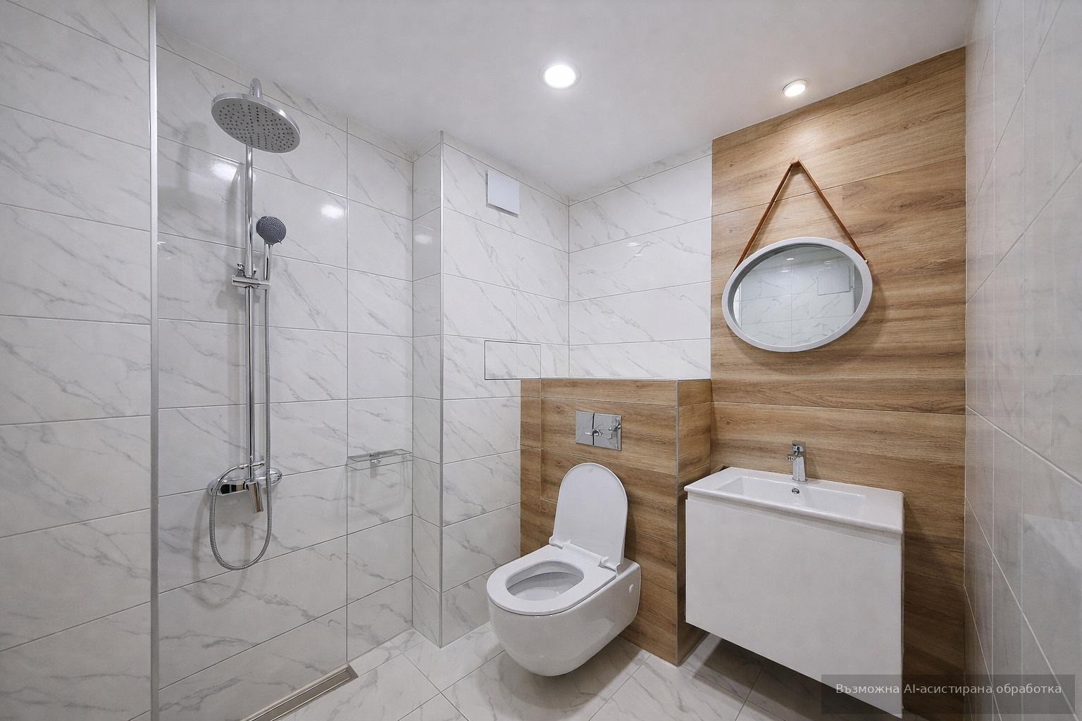 ���� ��� ���� 1-����� | Imot.bg � ����������� 4