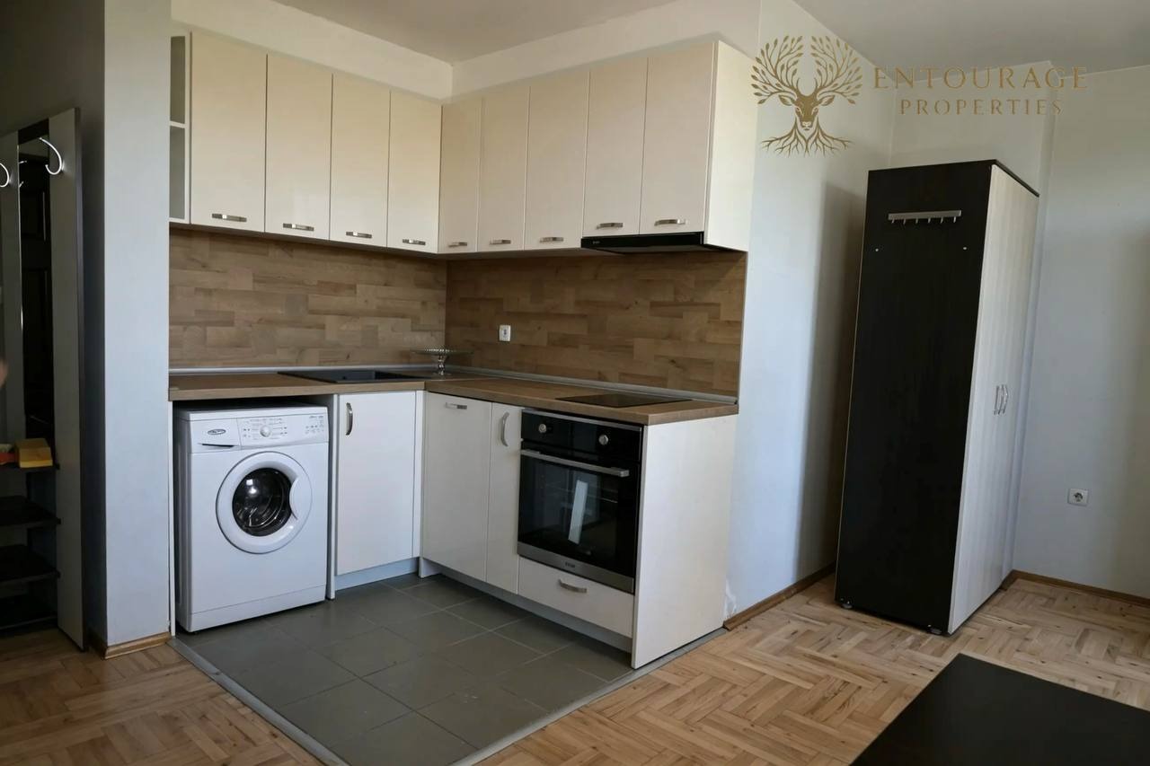 ���� ��� ���� 1-����� | Imot.bg � ����������� 1