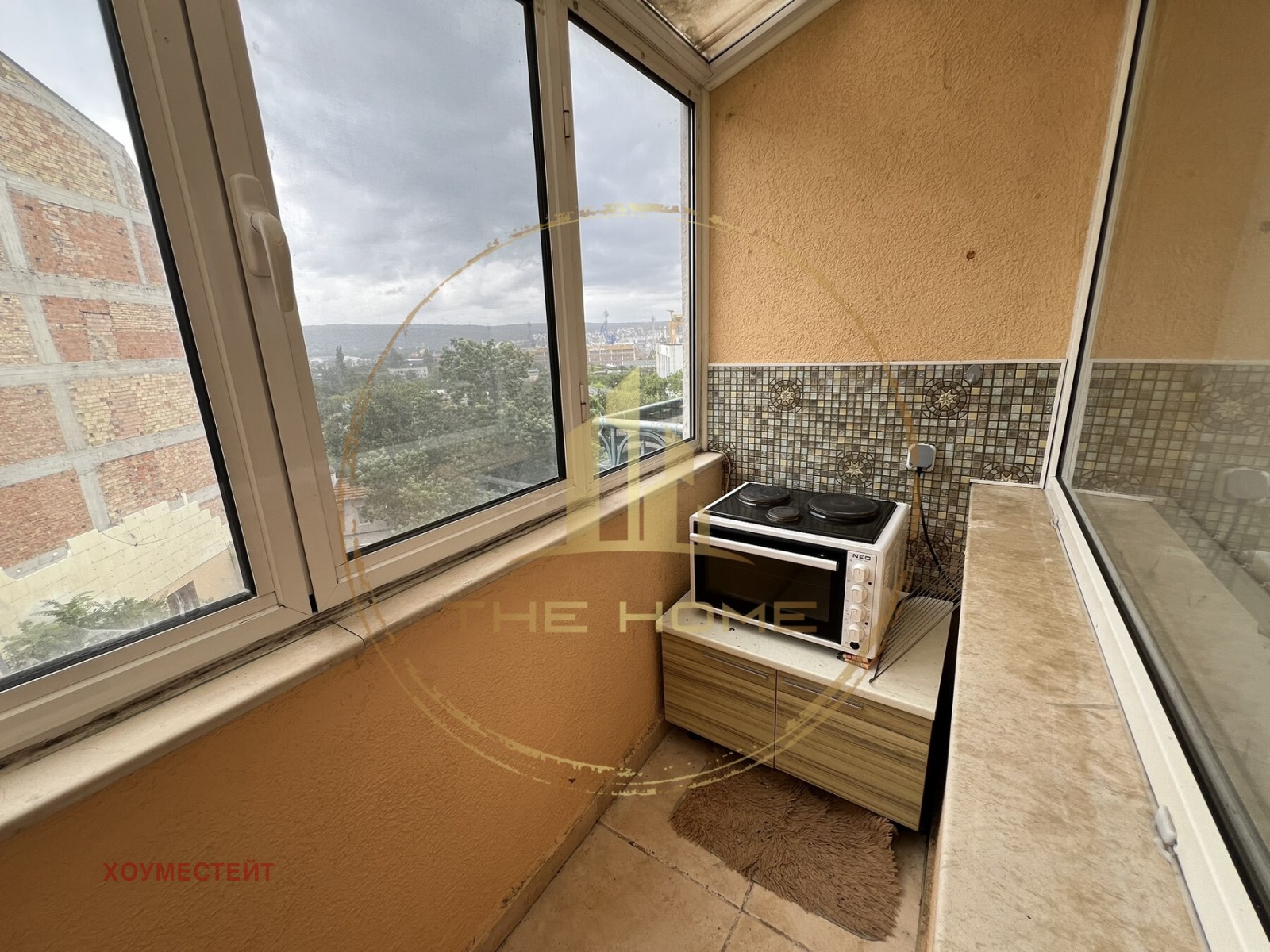 ���� ��� ���� 2-����� | Imot.bg � ����������� 4