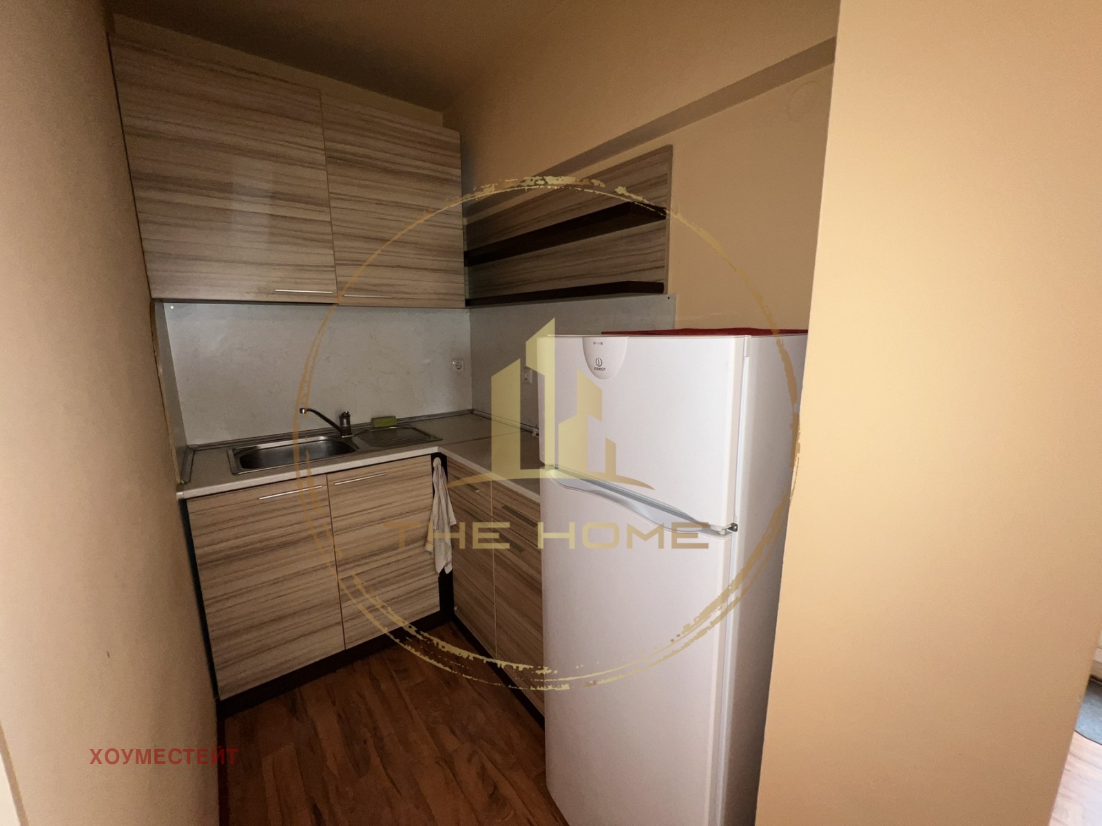 ���� ��� ���� 2-����� | Imot.bg � ����������� 3