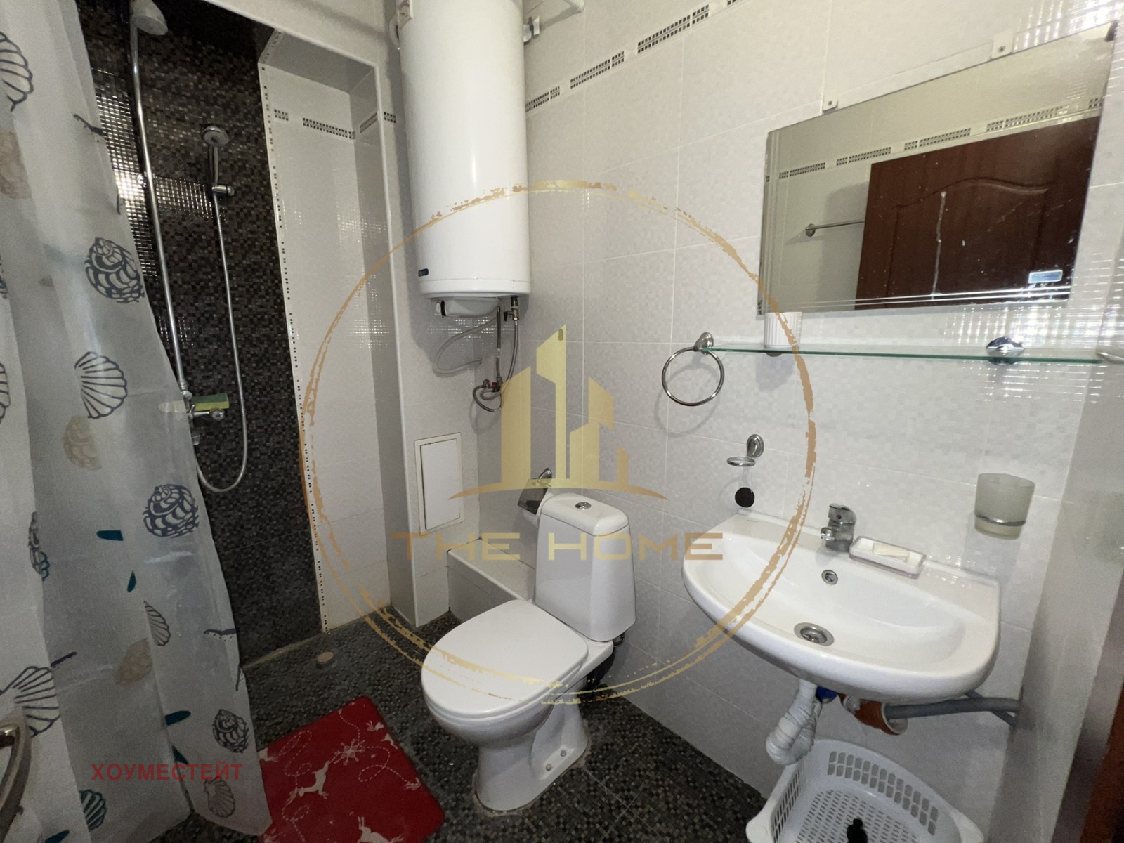 ���� ��� ���� 2-����� | Imot.bg � ����������� 8