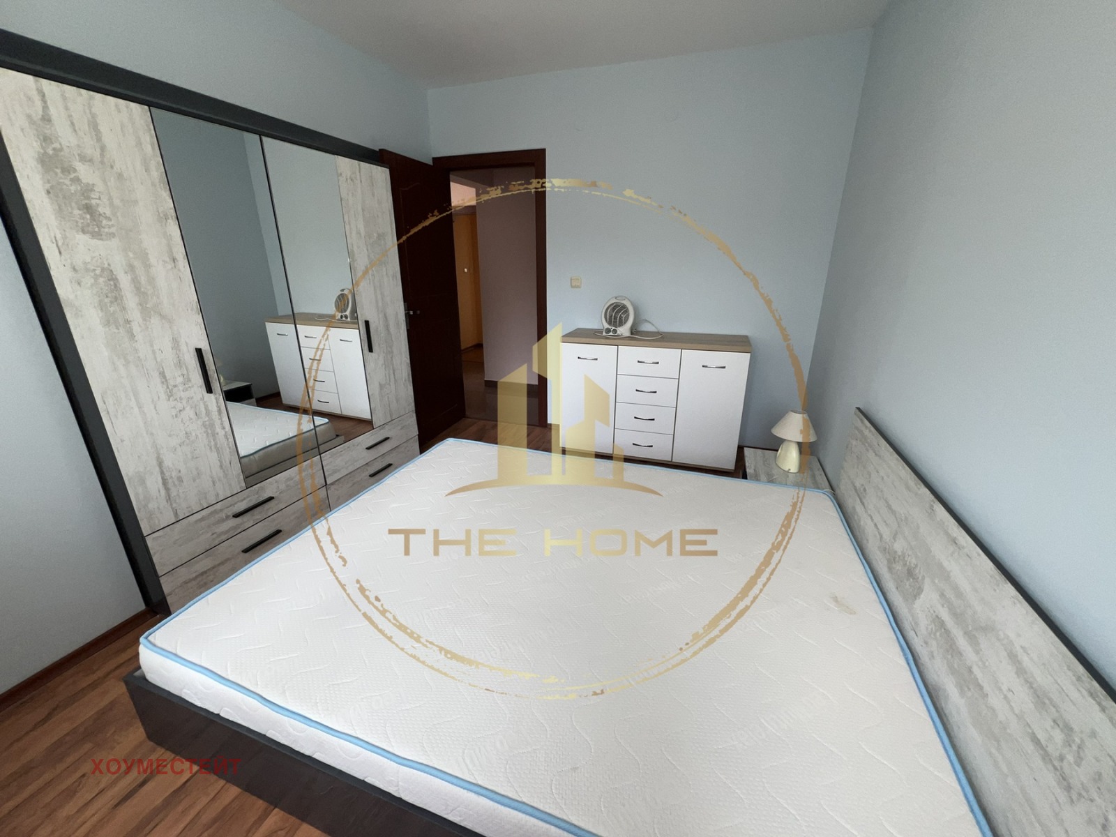 ���� ��� ���� 2-����� | Imot.bg � ����������� 7