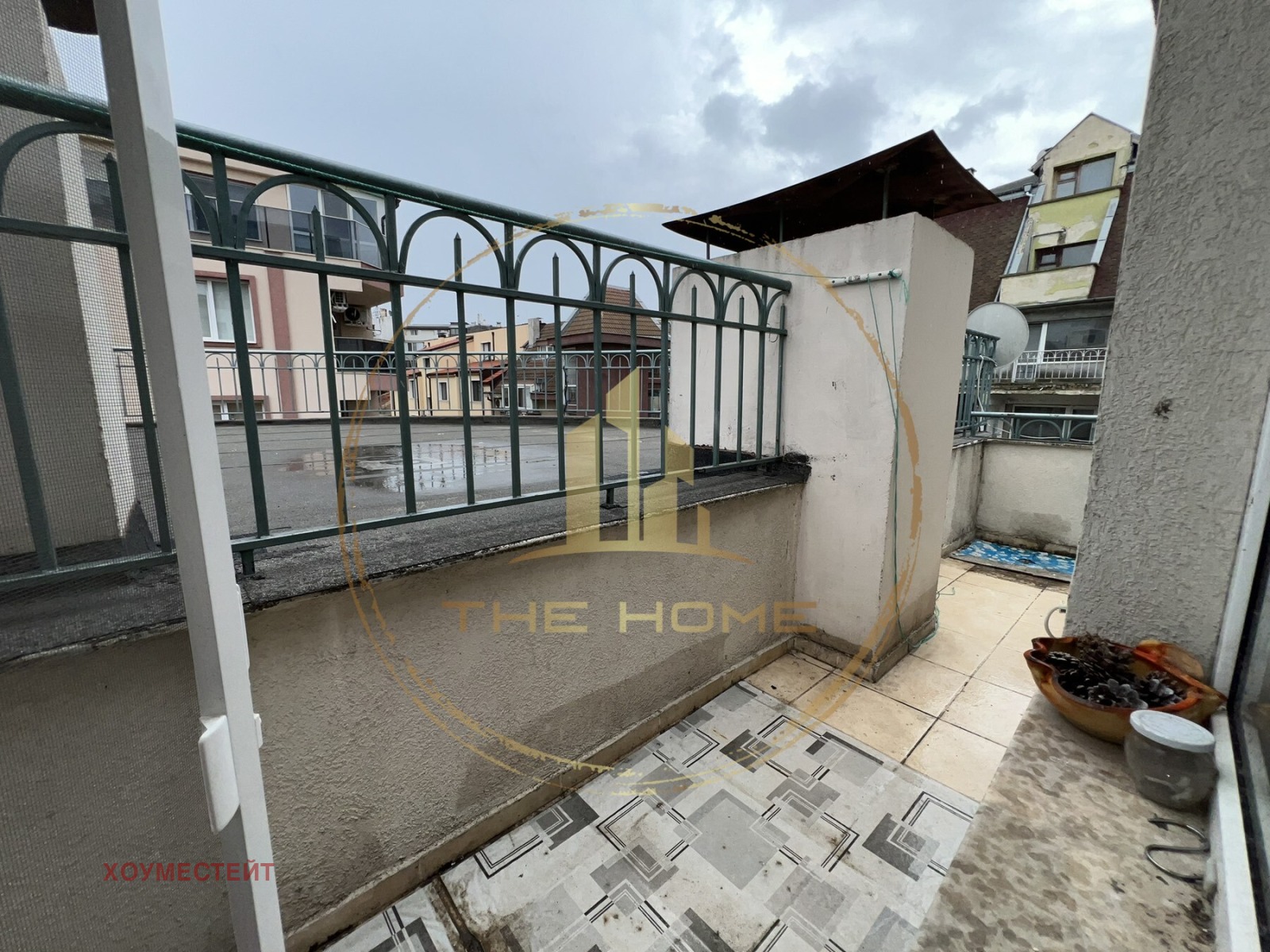 ���� ��� ���� 2-����� | Imot.bg � ����������� 5