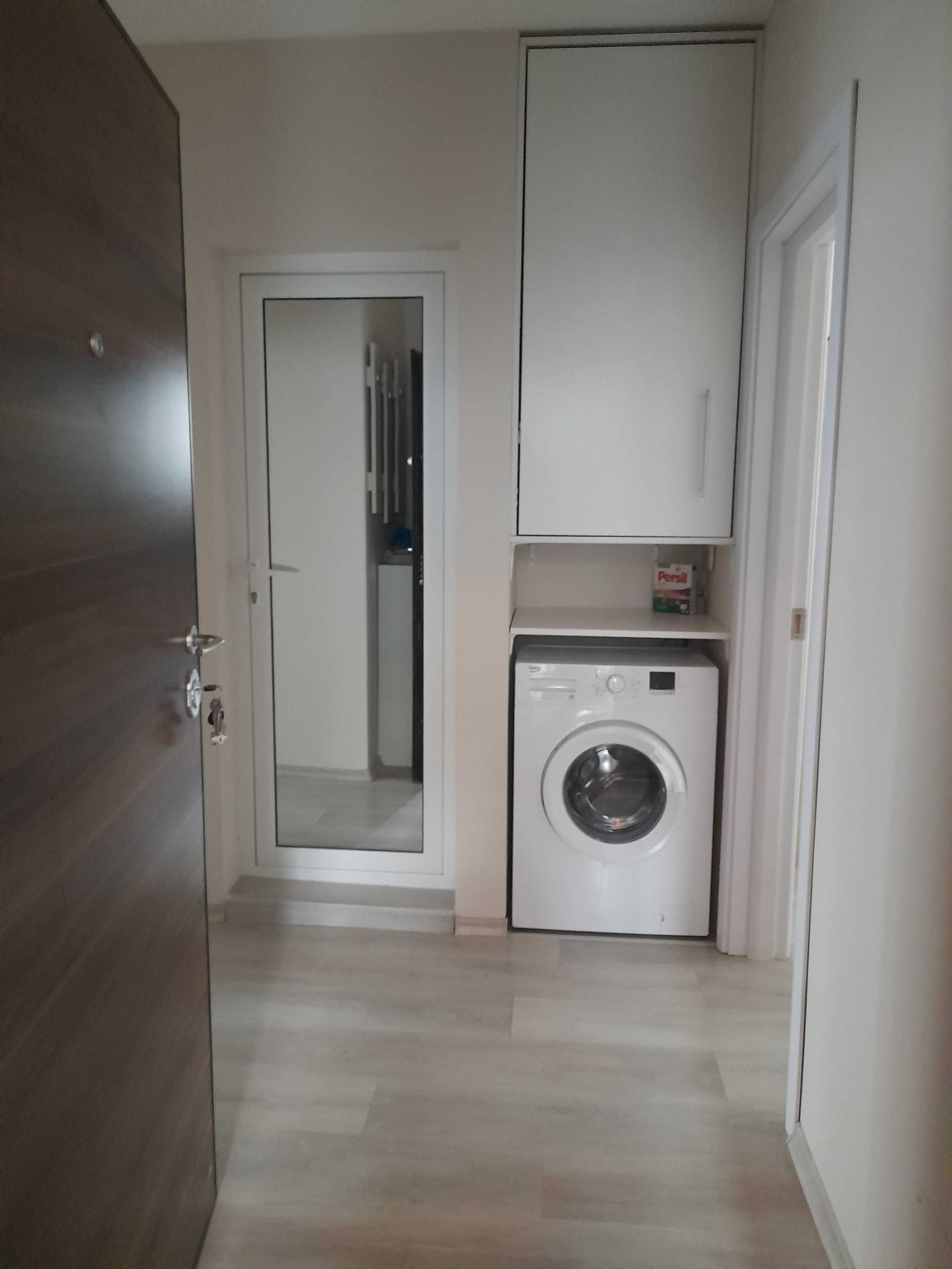 ���� ��� ���� 2-����� | Imot.bg � ����������� 6