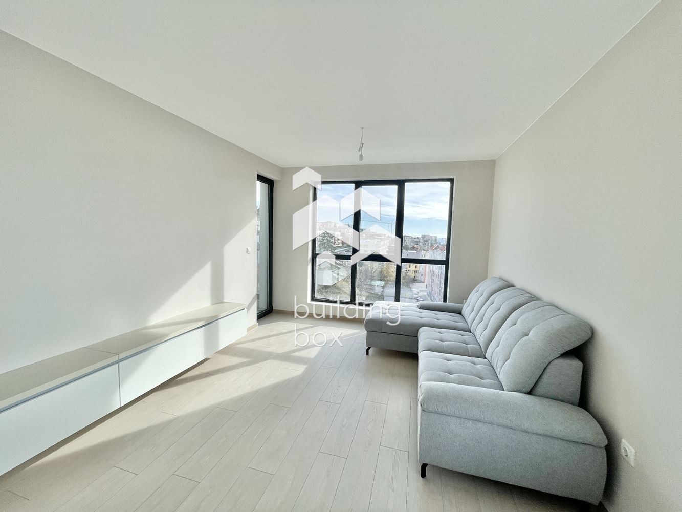 ���� ��� ���� 2-����� | Imot.bg � ����������� 2