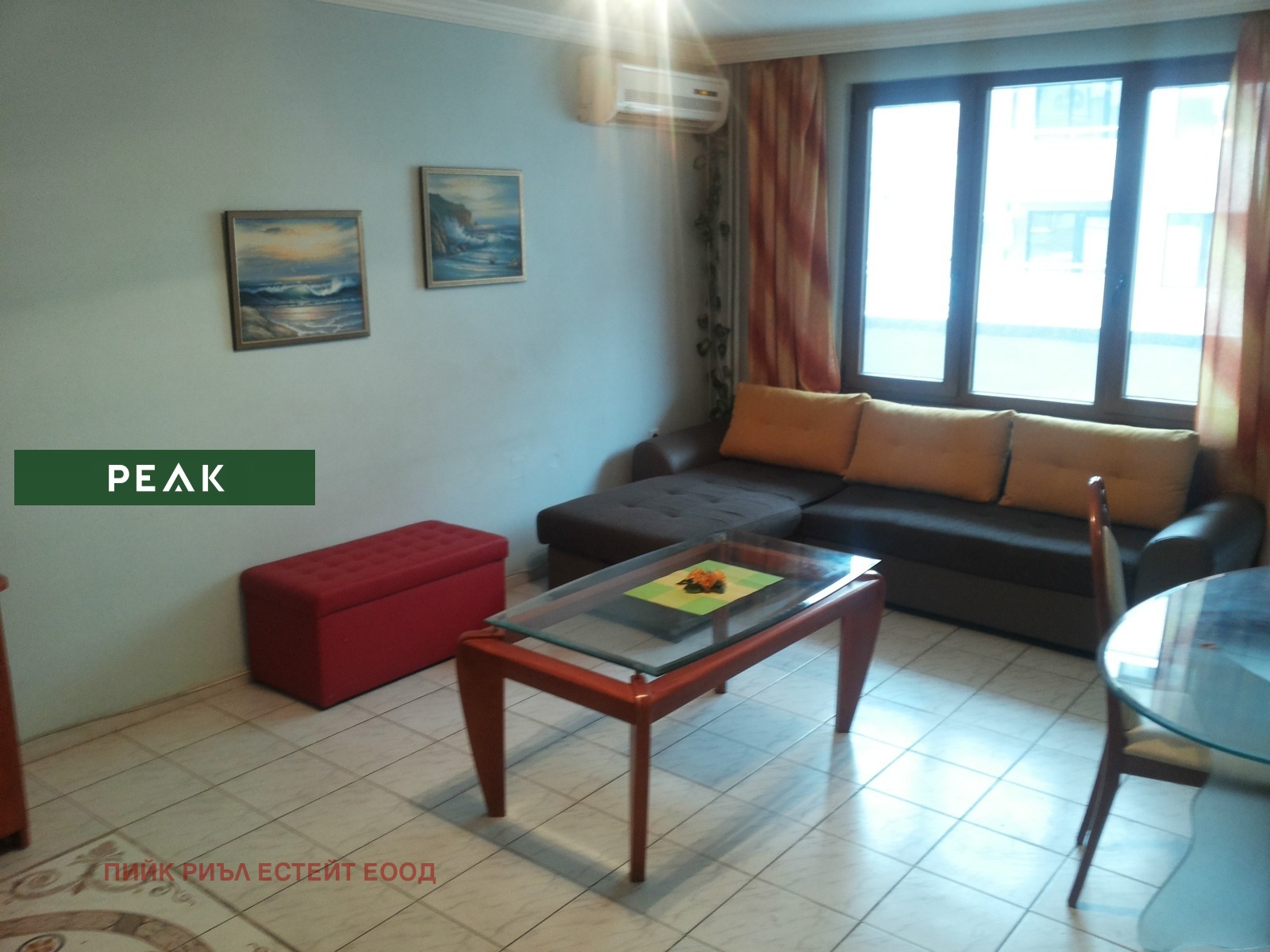 ���� ��� ���� 2-����� | Imot.bg � ����������� 1