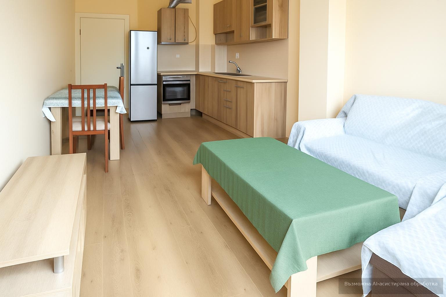 ���� ��� ���� 2-����� | Imot.bg � ����������� 2