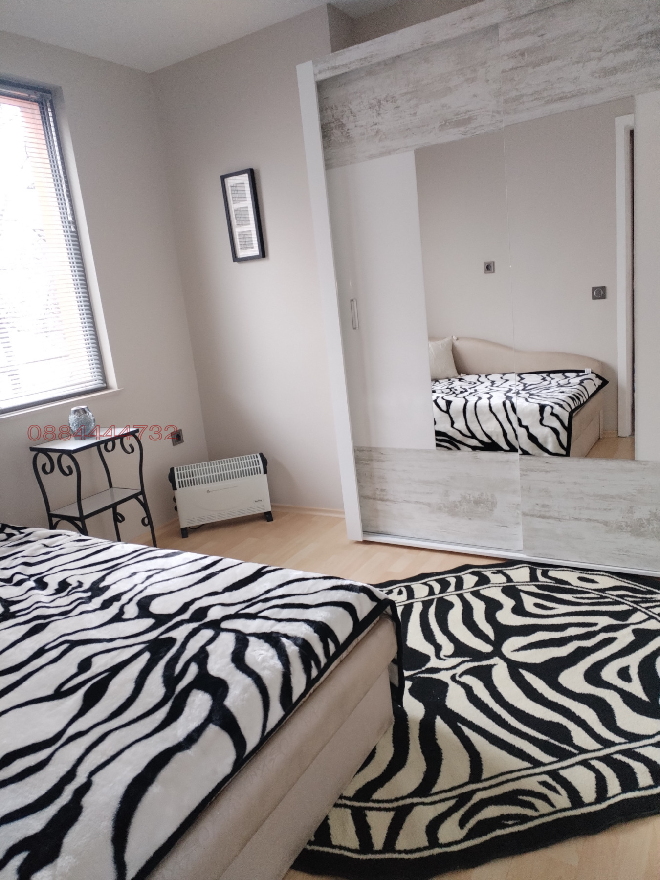 ���� ��� ���� 2-����� | Imot.bg � ����������� 4