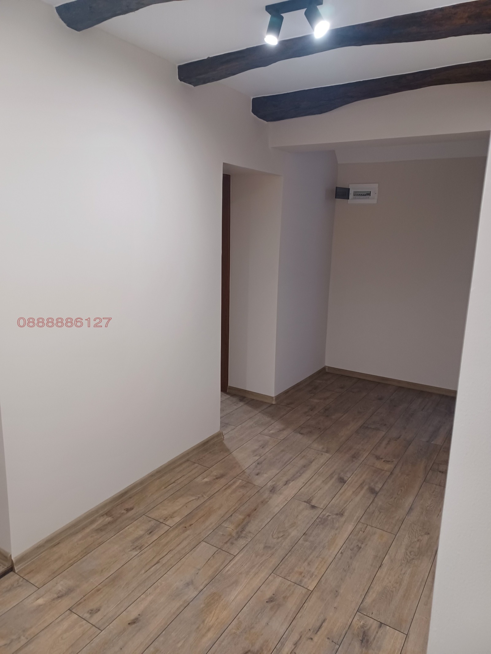 ���� ��� ���� 2-����� | Imot.bg � ����������� 5