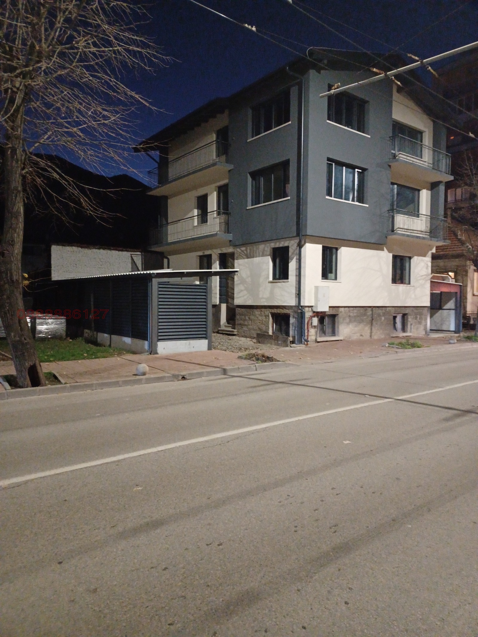 ���� ��� ���� 2-����� | Imot.bg � ����������� 1