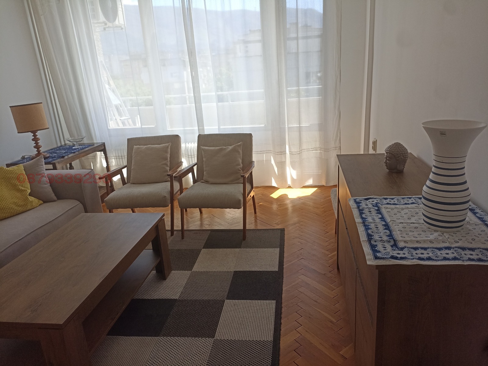 ���� ��� ���� 2-����� | Imot.bg � ����������� 1