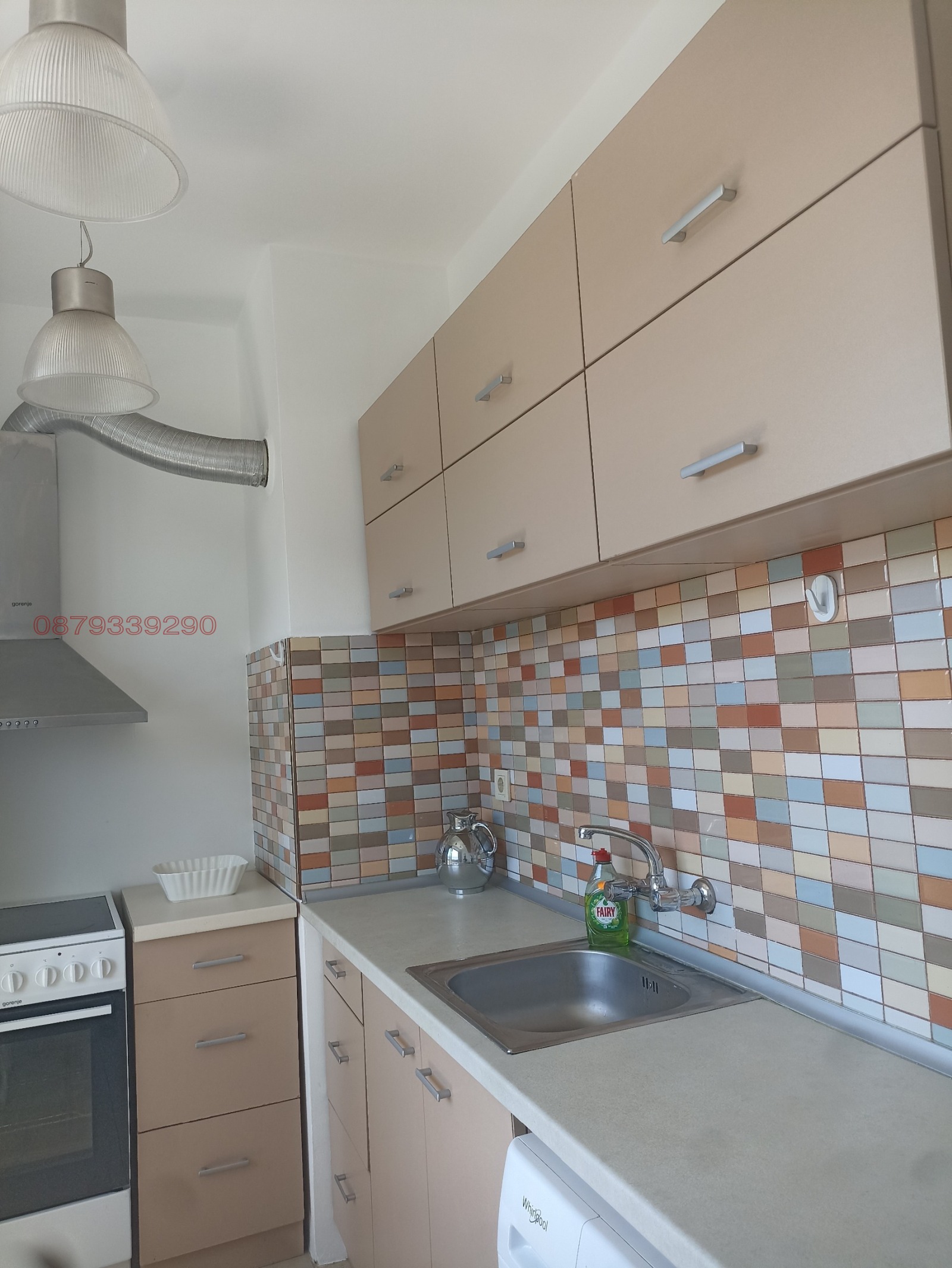 ���� ��� ���� 2-����� | Imot.bg � ����������� 13