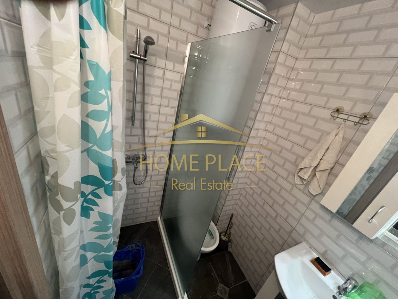 ���� ��� ���� 2-����� | Imot.bg � ����������� 11