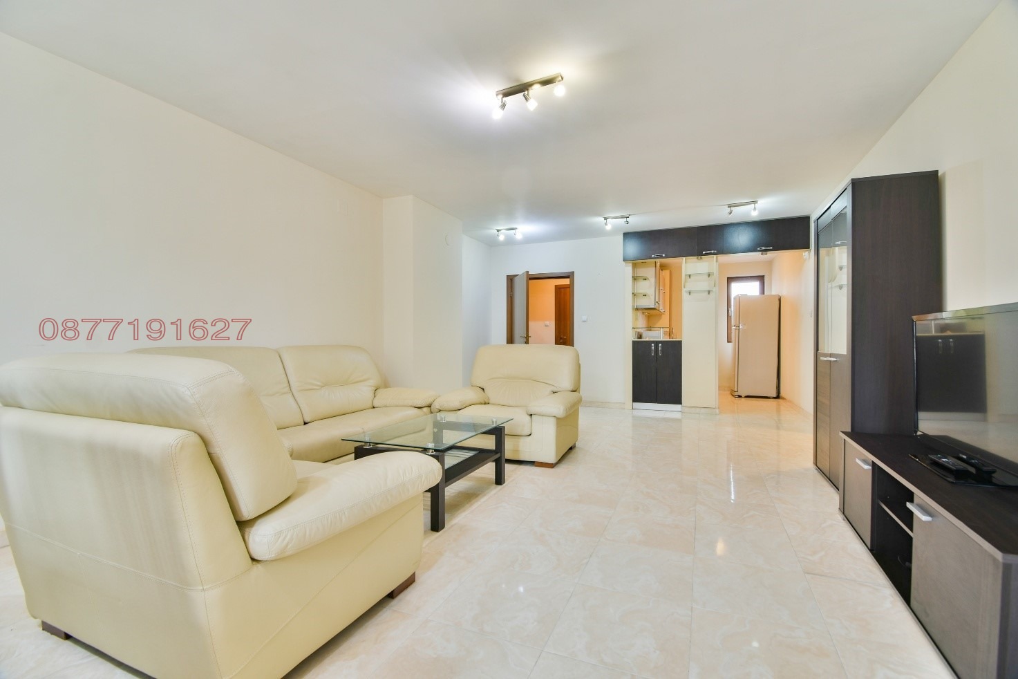 ���� ��� ���� 3-����� | Imot.bg � ����������� 1