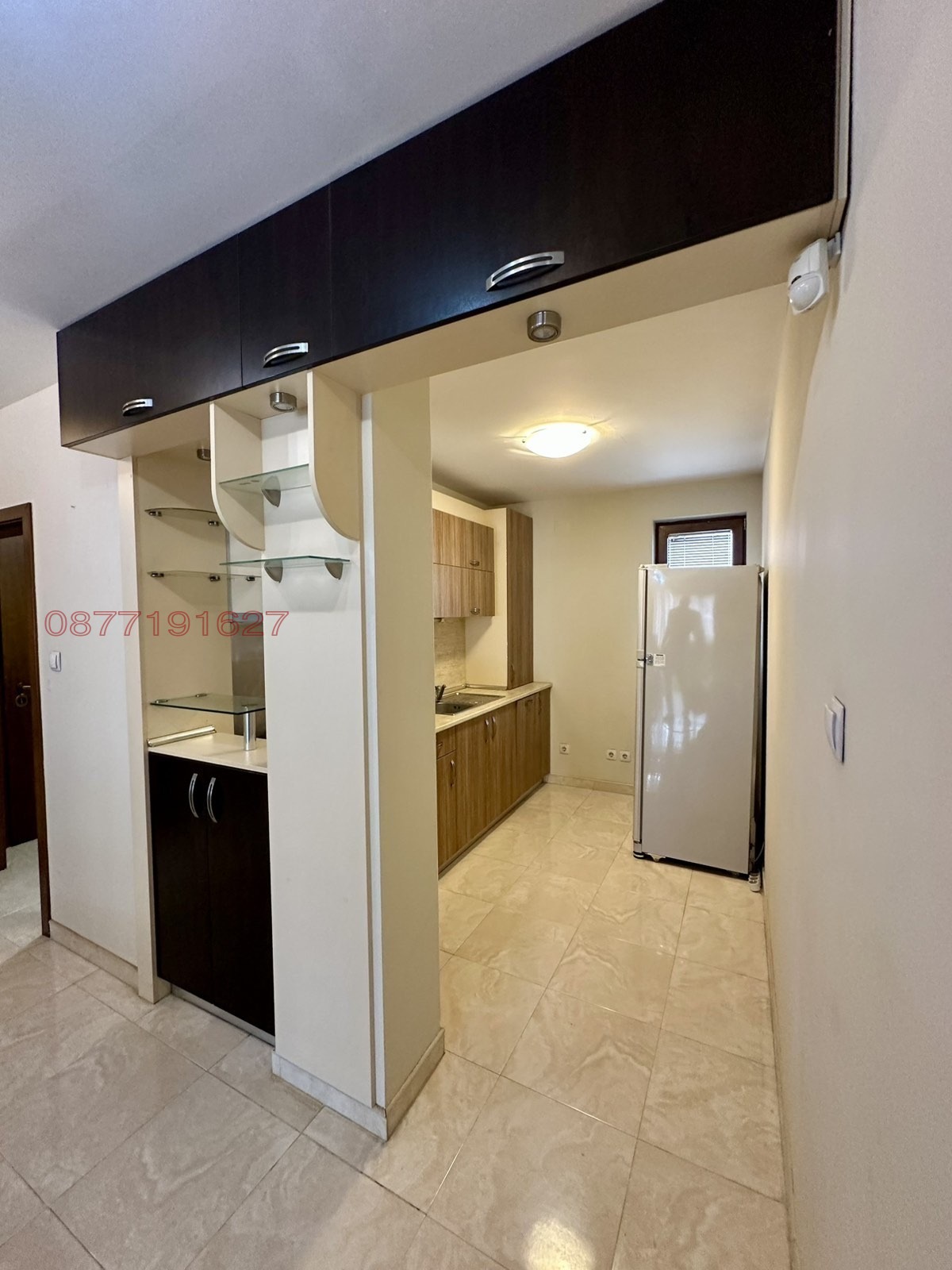 ���� ��� ���� 3-����� | Imot.bg � ����������� 4