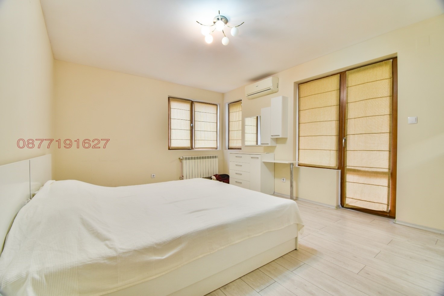 ���� ��� ���� 3-����� | Imot.bg � ����������� 7