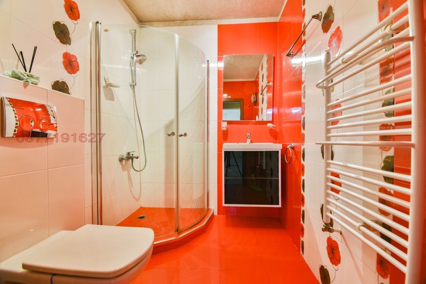 ���� ��� ���� 3-����� | Imot.bg � ����������� 10