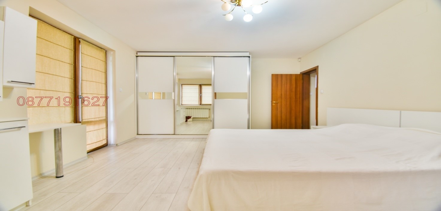 ���� ��� ���� 3-����� | Imot.bg � ����������� 6