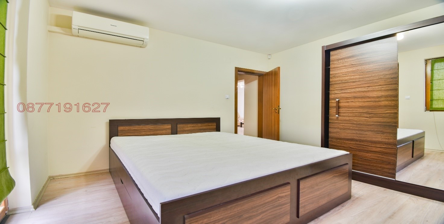 ���� ��� ���� 3-����� | Imot.bg � ����������� 8