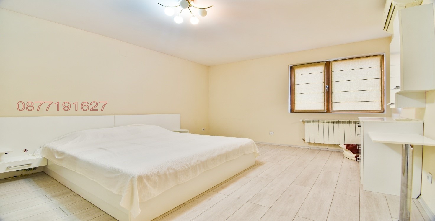 ���� ��� ���� 3-����� | Imot.bg � ����������� 5