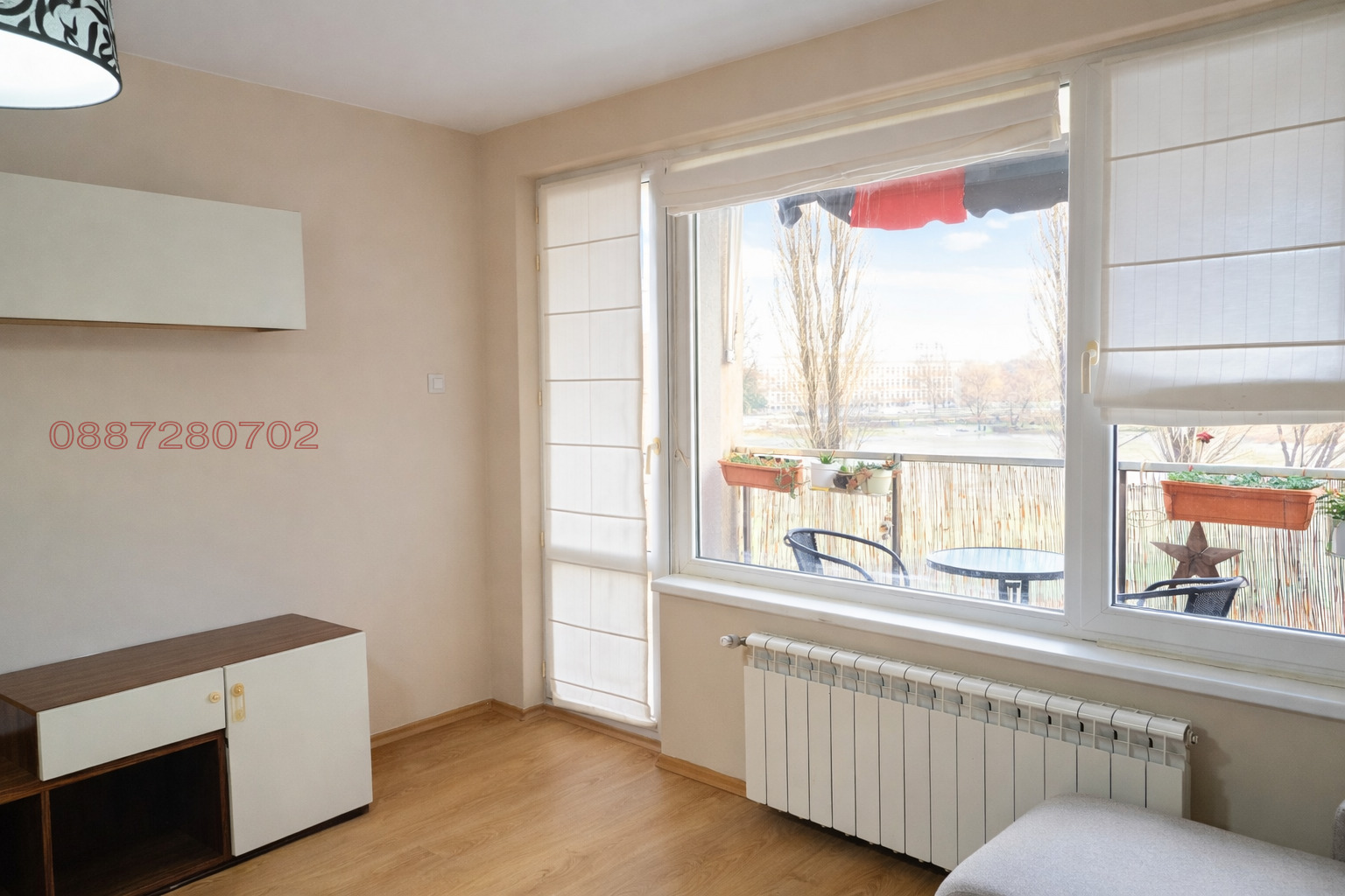 ���� ��� ���� 3-����� | Imot.bg � ����������� 6