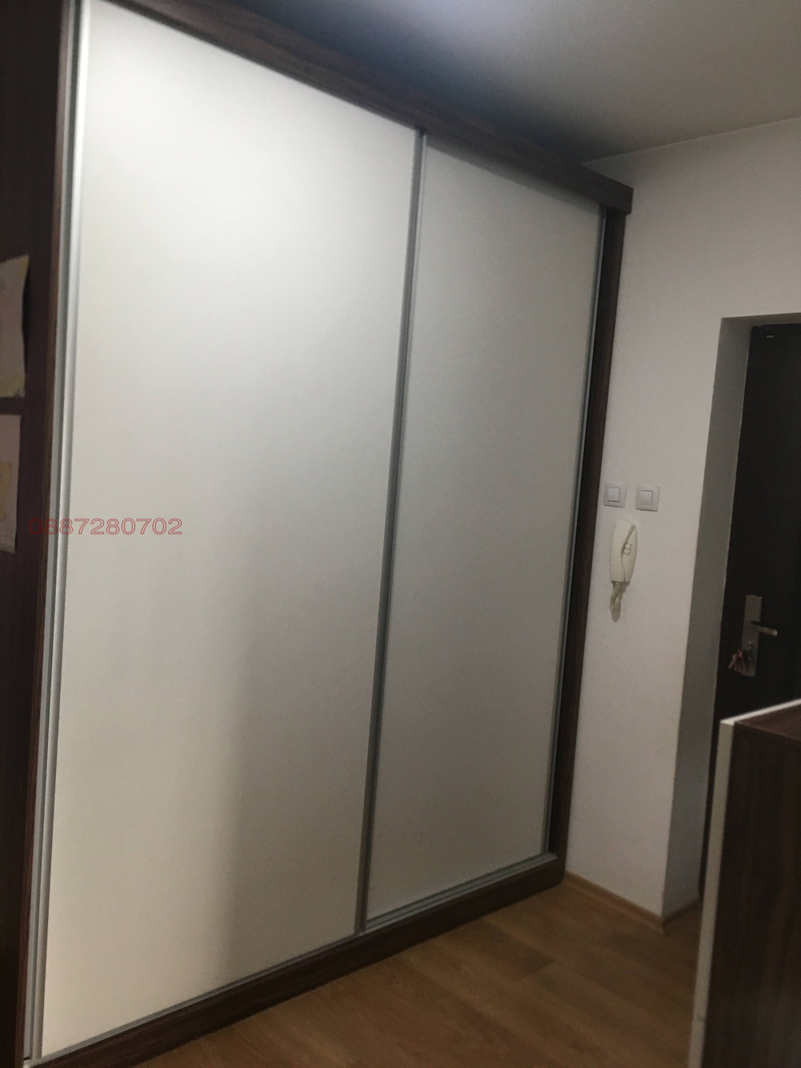 ���� ��� ���� 3-����� | Imot.bg � ����������� 9