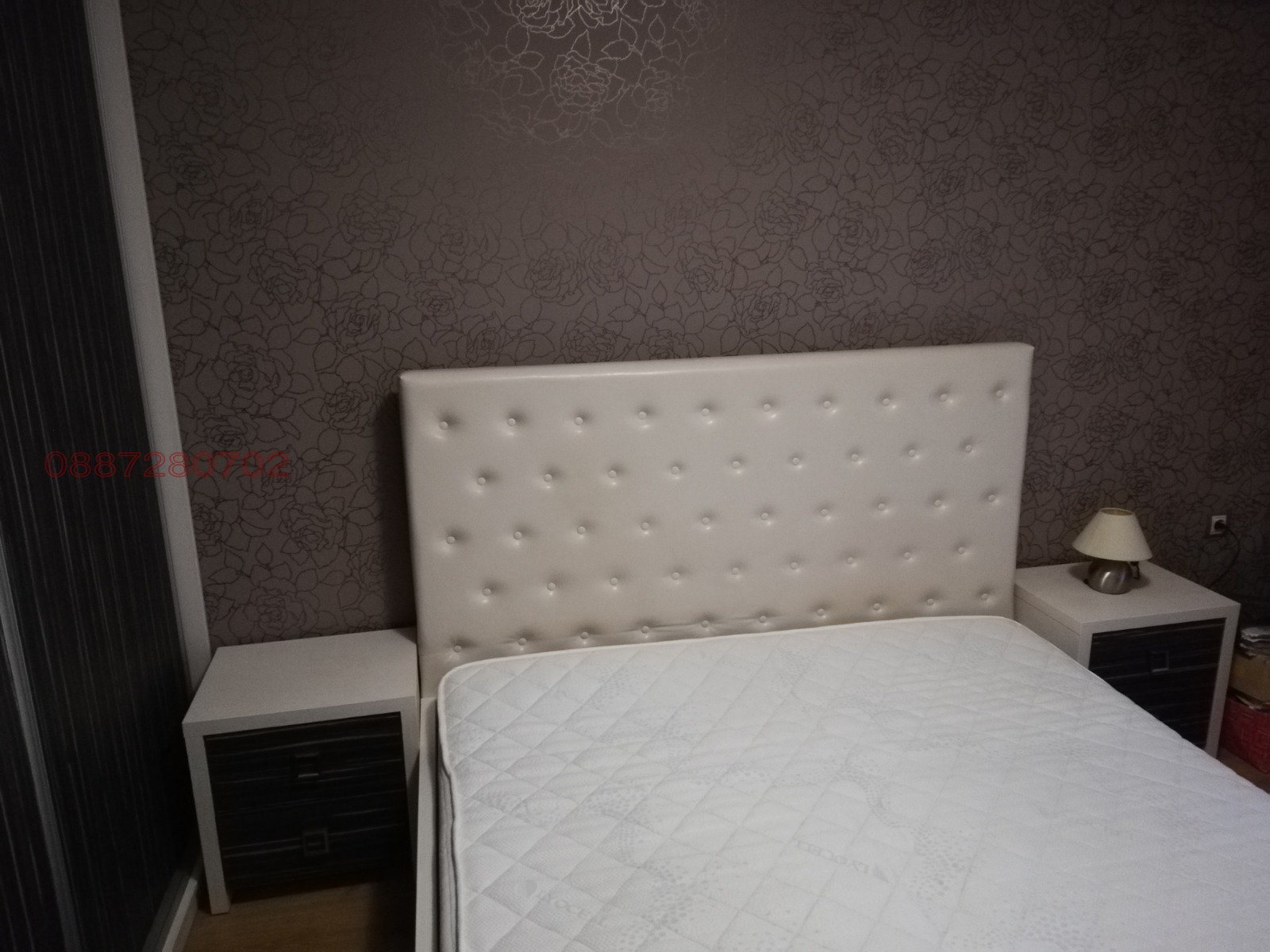 ���� ��� ���� 3-����� | Imot.bg � ����������� 13