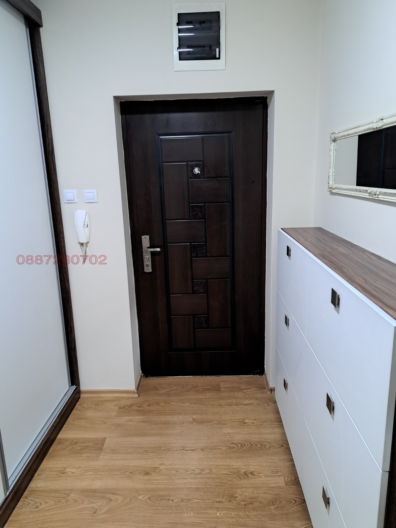 ���� ��� ���� 3-����� | Imot.bg � ����������� 10