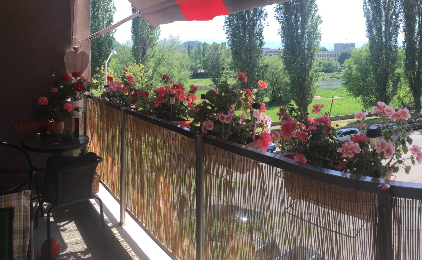 ���� ��� ���� 3-����� | Imot.bg � ����������� 5