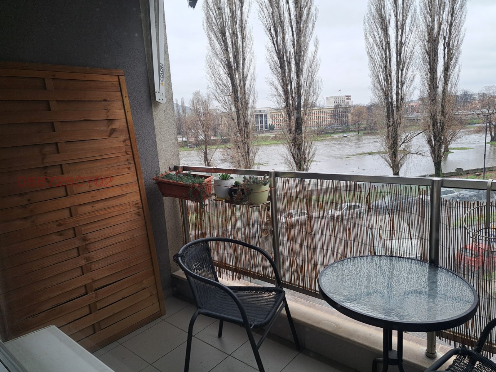 ���� ��� ���� 3-����� | Imot.bg � ����������� 4