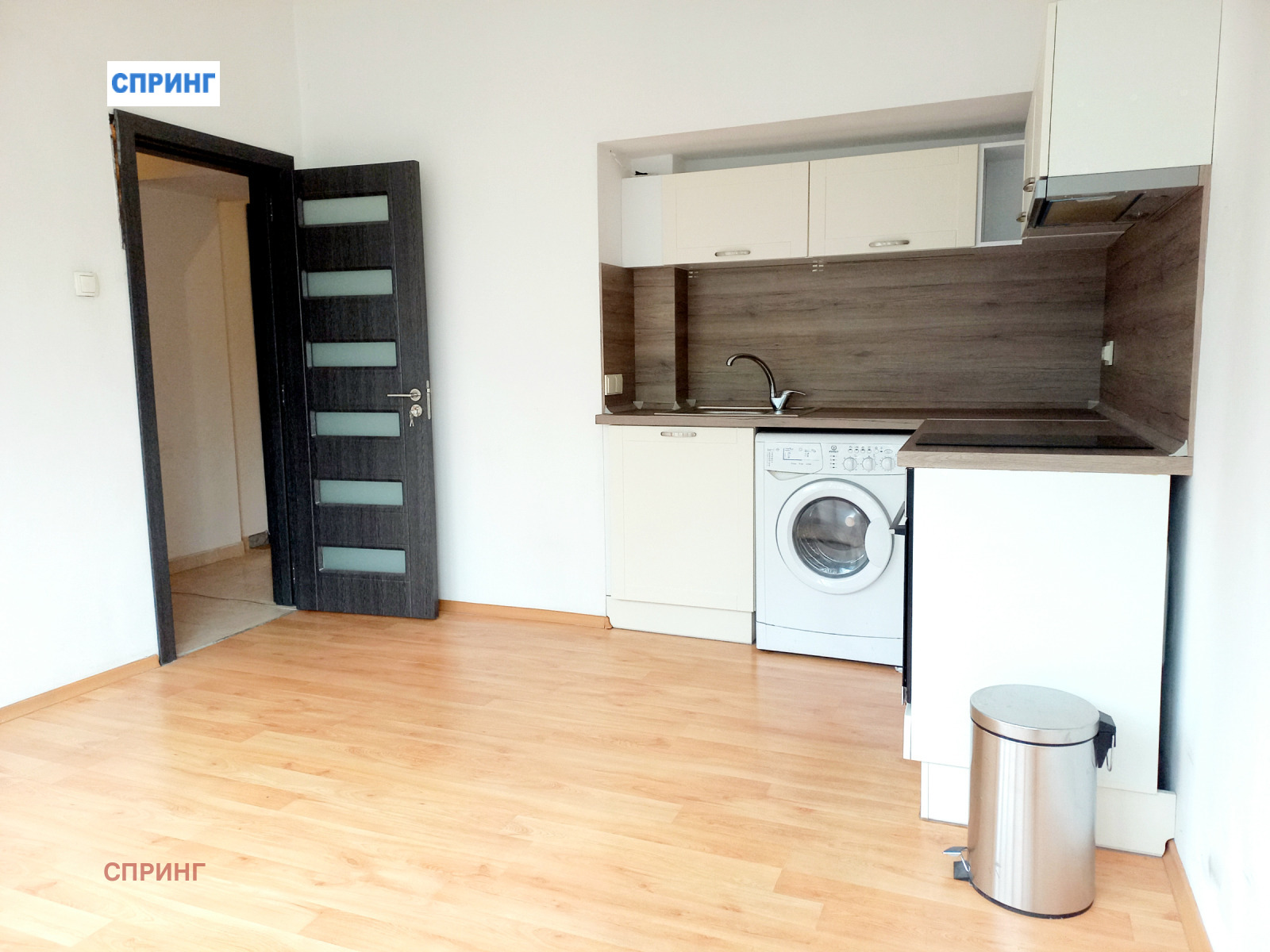 ���� ��� ���� 3-����� | Imot.bg � ����������� 1