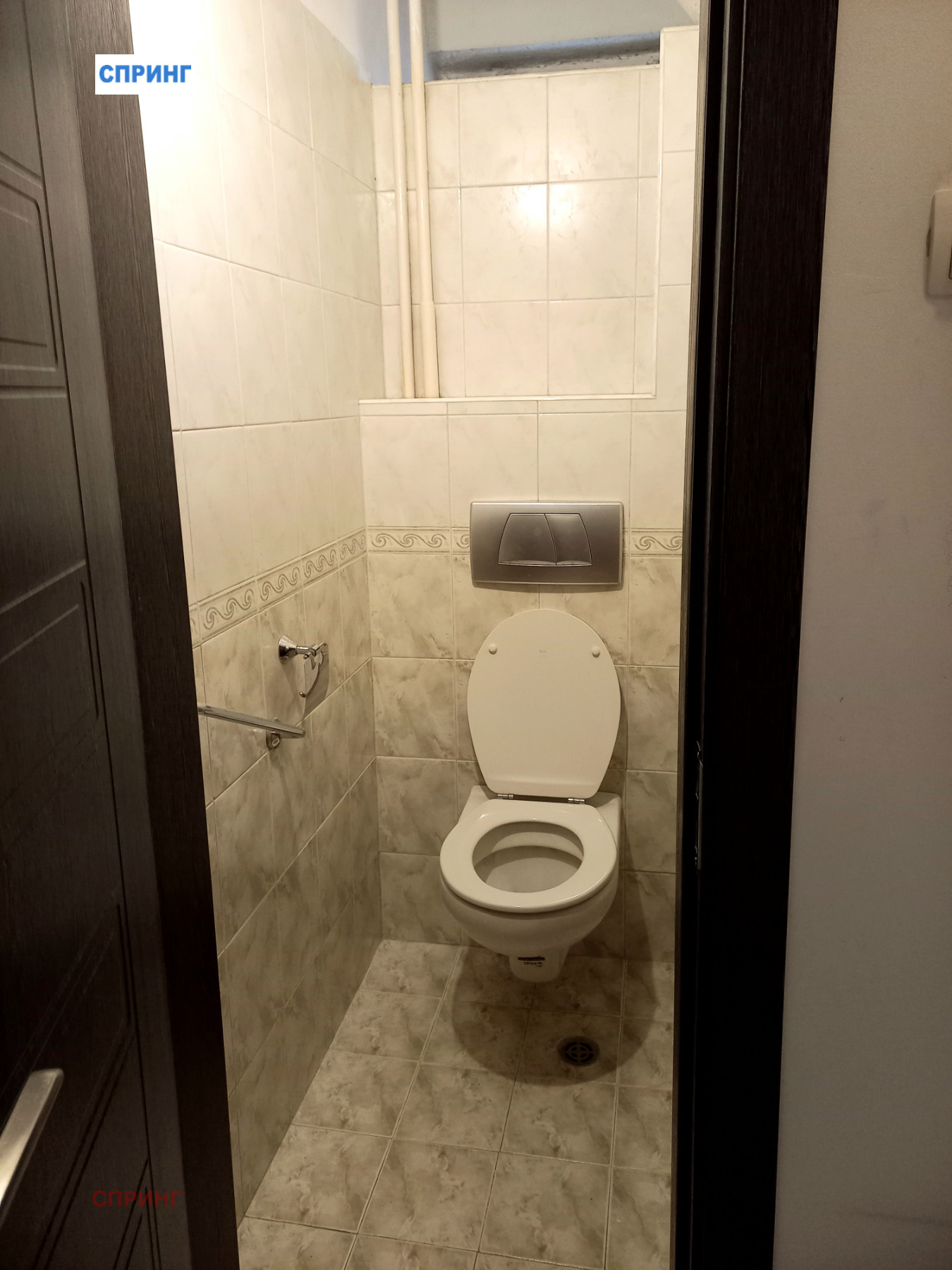 ���� ��� ���� 3-����� | Imot.bg � ����������� 9