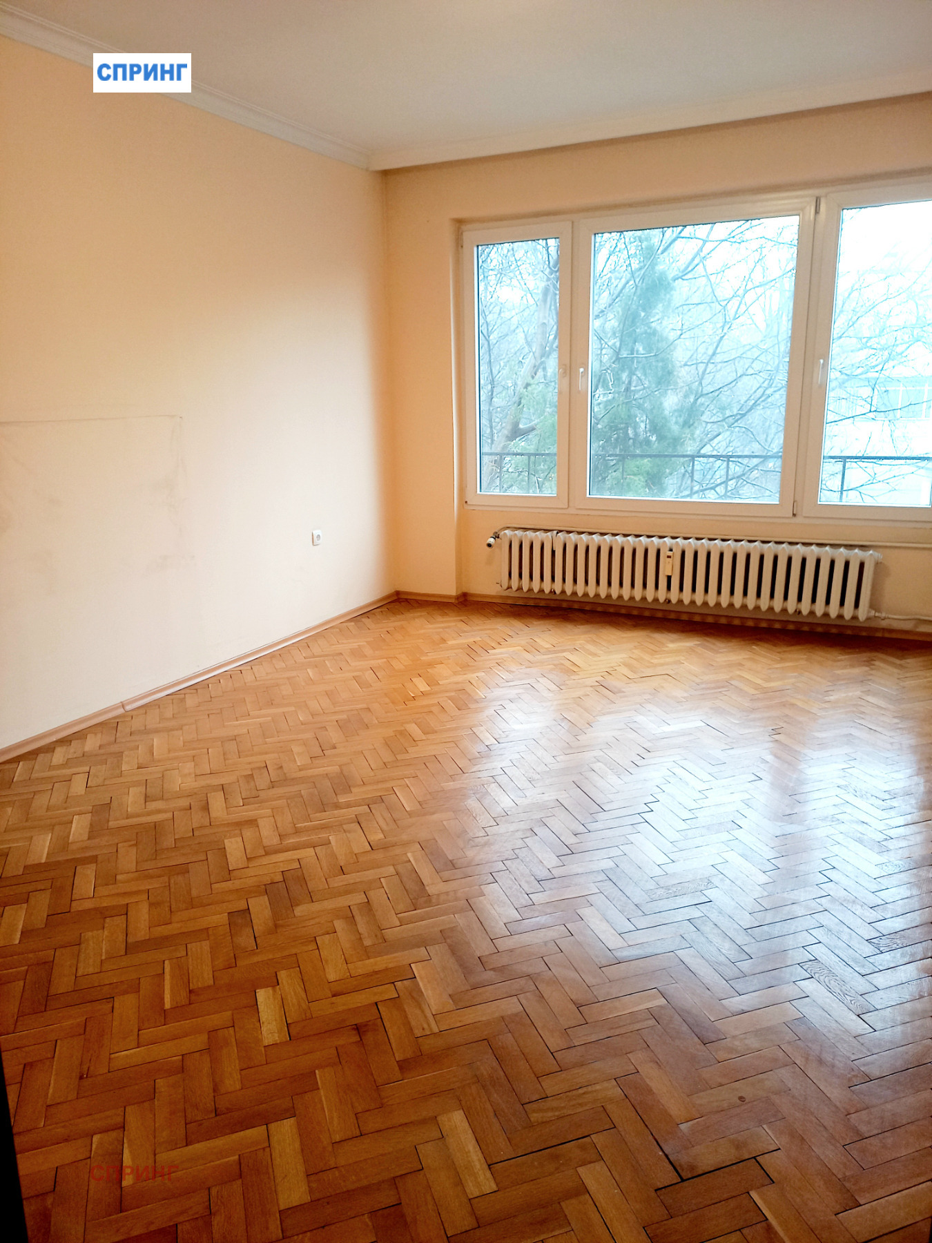 ���� ��� ���� 3-����� | Imot.bg � ����������� 6