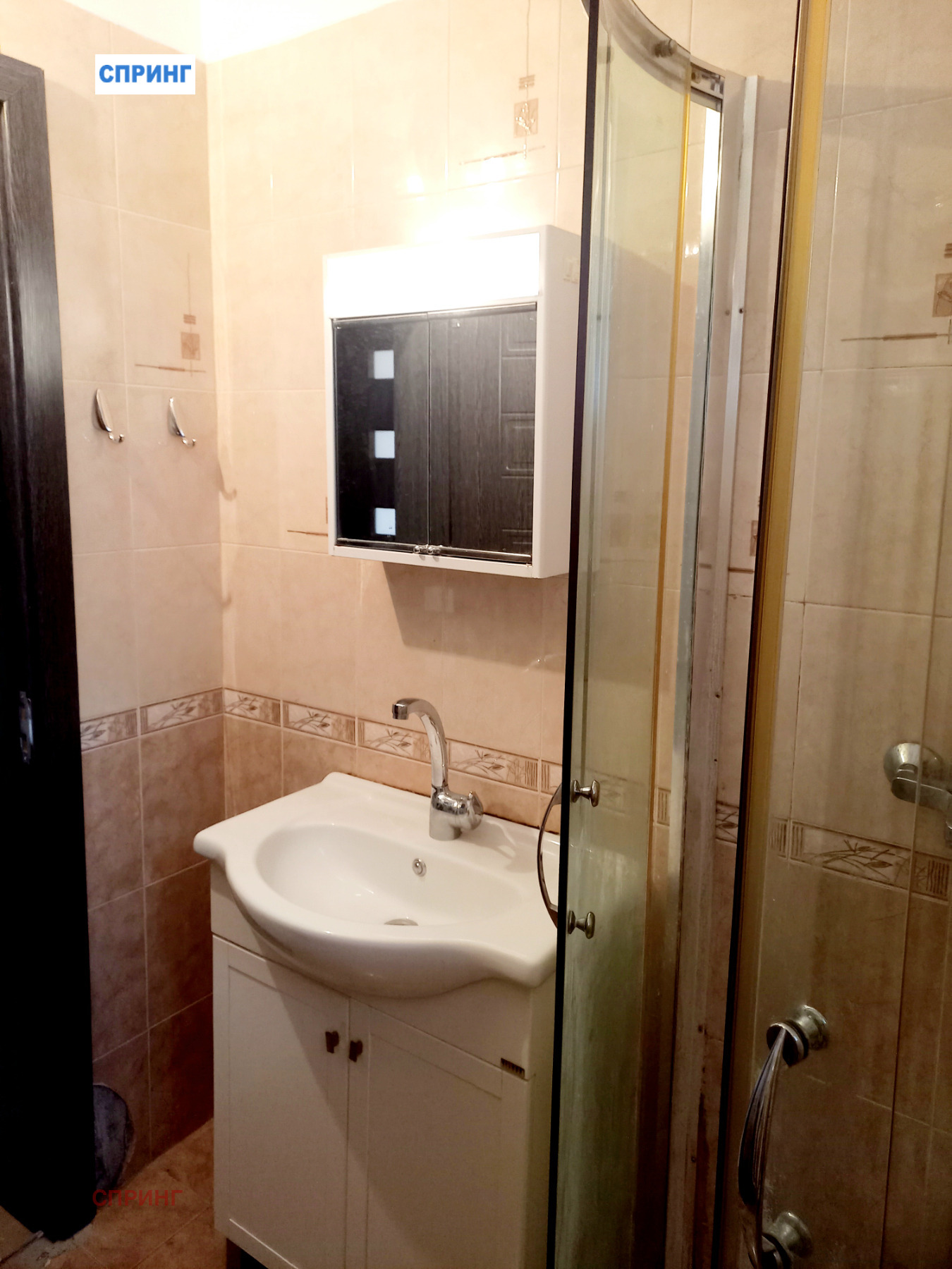 ���� ��� ���� 3-����� | Imot.bg � ����������� 8