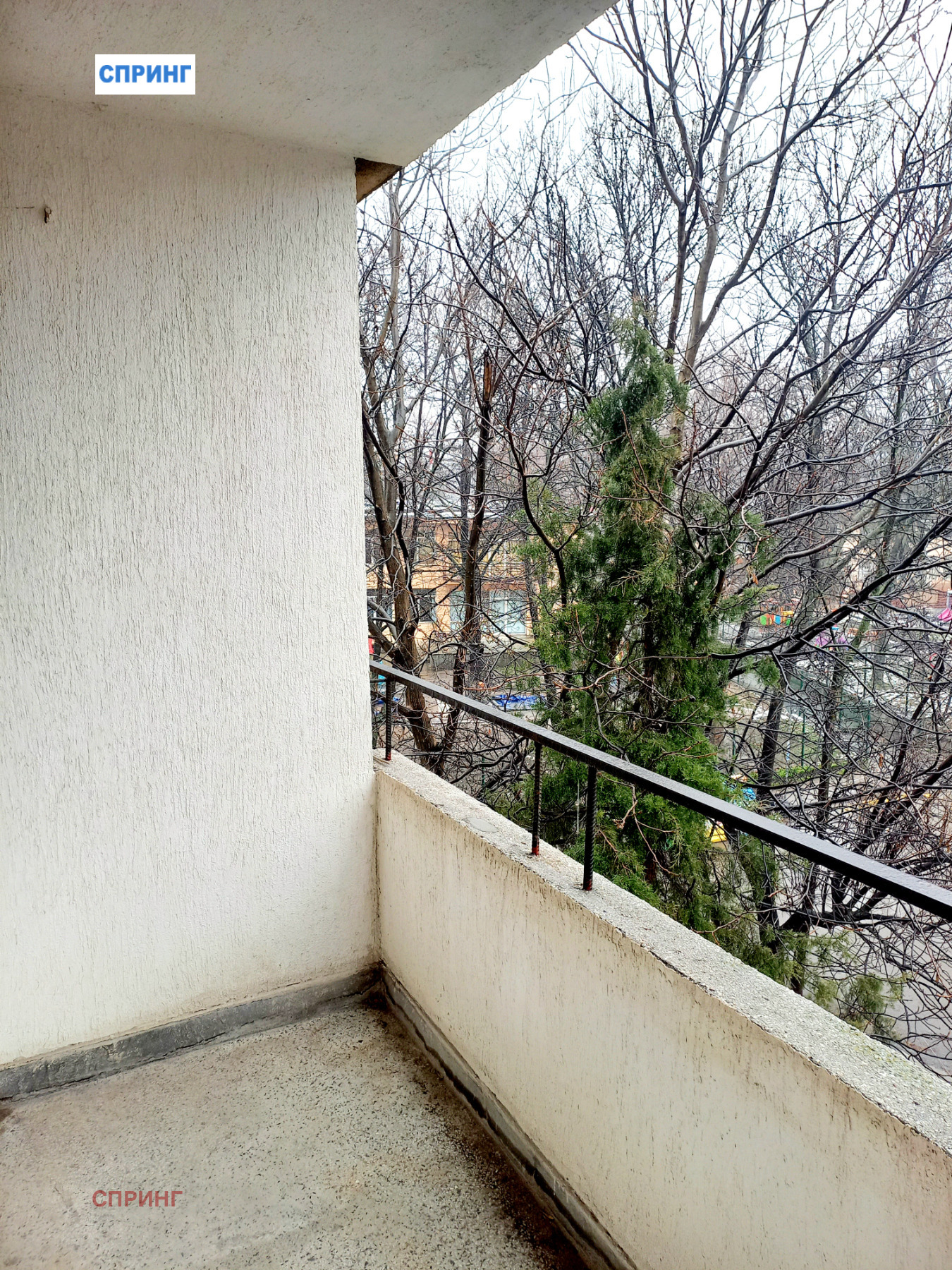 ���� ��� ���� 3-����� | Imot.bg � ����������� 11