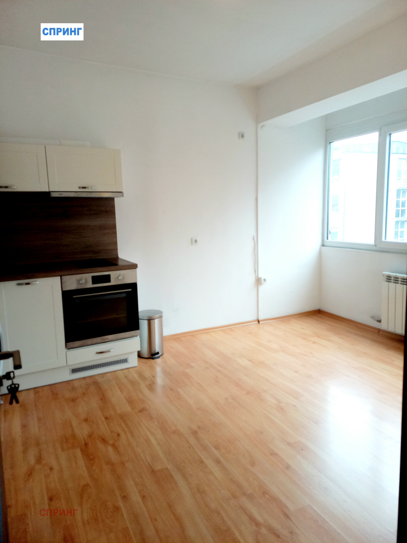 ���� ��� ���� 3-����� | Imot.bg � ����������� 2